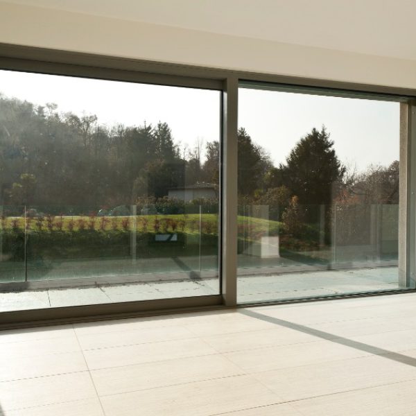 image_adobe_express (2)